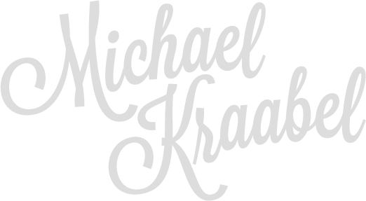 Michael Kraabel